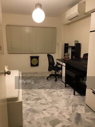 Blk 553 Pasir Ris Street 51 (Pasir Ris), HDB 5 Rooms #253323581